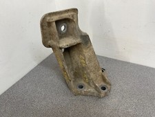 Discovery 3 Engine Mount