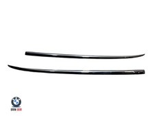 VAUXHALL ASTRA K 2015-2021 ROOF RAIL SET 464192822