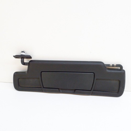 Mercedes benz slk r171 - r171, left