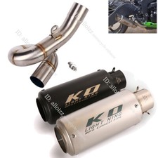 For Kawasaki Ninja ZX6R ZX636