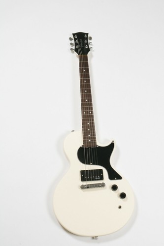 Gordon smith gs1 electric - smith, gs1-60