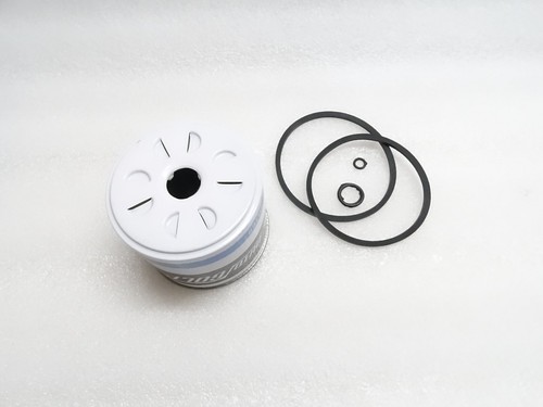 Fuel filter for - fuel,
