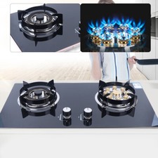 Kitchen Natural Gas Cooker Gas