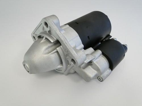 1s1700 starter motor - for, ford