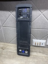 Technologies dvx d12 active - db, dvx-d12