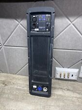 dB Technologies DVX-D12 Active