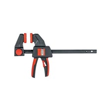 Bessey EZM15-6 One Handed Mini