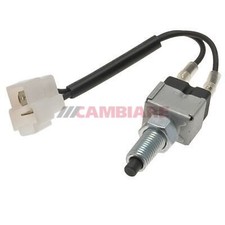 Brake Light Switch For