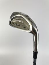 Wilson Prostaff Oversize OD