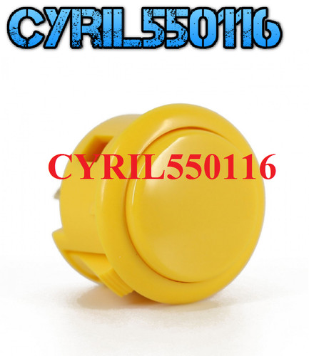 Genuine original sanwa - sanwa, obsf30