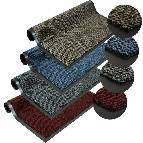 Door mat non - door, slip