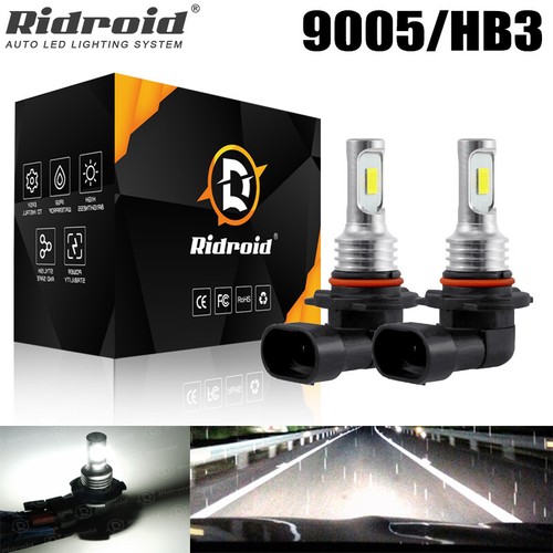 H10 hb3 9005 110w - 2x,