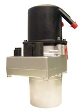 ELECTRIC POWER STEERING PUMP