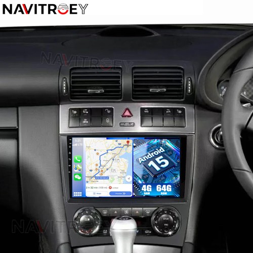 64g for mercedes benz - for,
