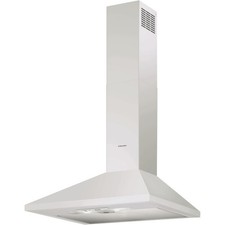 Electrolux EFC60151W 60cm