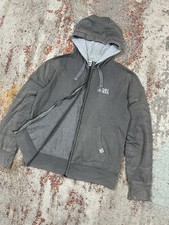 Saltrock Surfwear Zip Up 3D