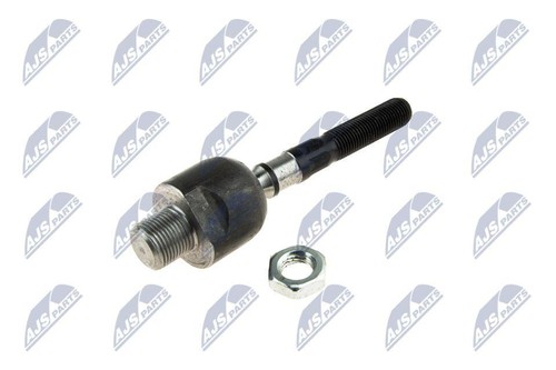 Genuine nty axial - nty, tie