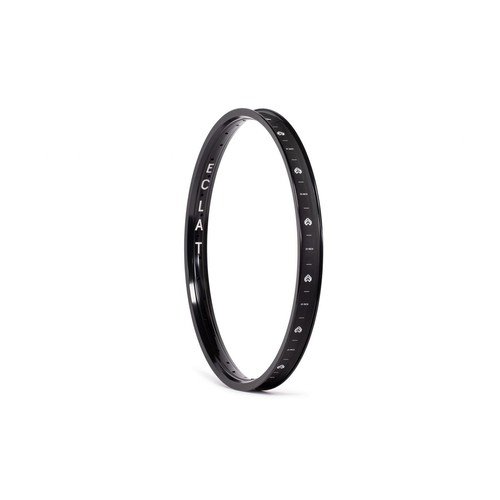 Eclat camber sleeved straight - camber,