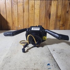 Fiat Punto (188) 2007 Wiper