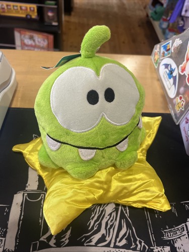 Cut the rope - cut,