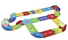 Vtech Toot Toot Drivers Deluxe