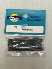 Athearn 1371 Station Wagon