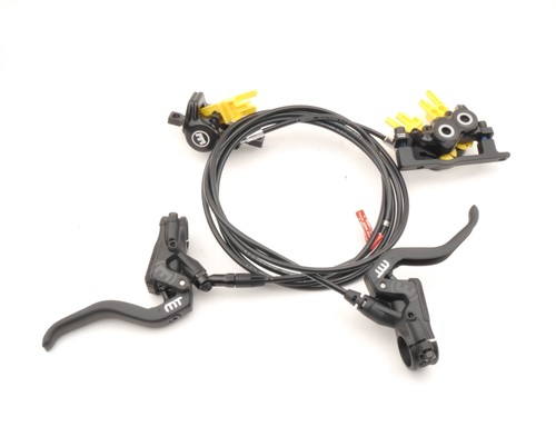 Magura mt4 mt5 disc - /, brake
