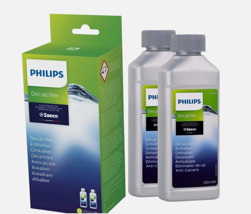 Philips saeco universal - philips,