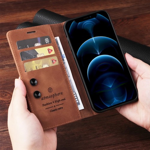 Caseme wallet case for samsung - caseme,