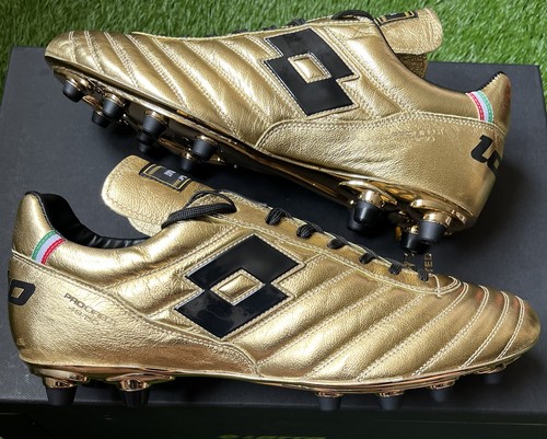 Lotto stadio football - og,