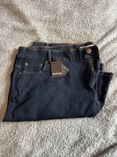 Simply Be 24/7 Bootcut Jeans