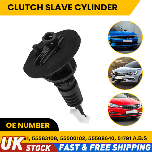 1pcs clutch master - master, cylinder
