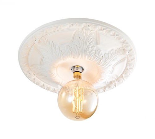 Ceiling light white motril - light,