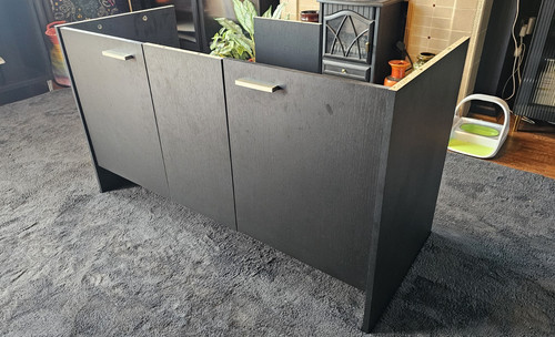 Large reptile cabinet for - cabinet,
