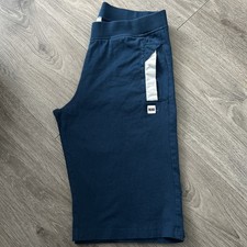 Boss Boys Shorts Hugo Boss