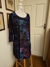 Joe Browns Multicoloured Tunic