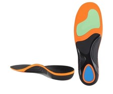 Anti fatigue And footcare