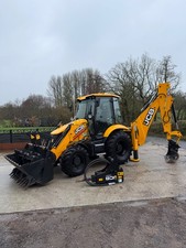Jcb 3cx 2024 sitemaster - 2024,