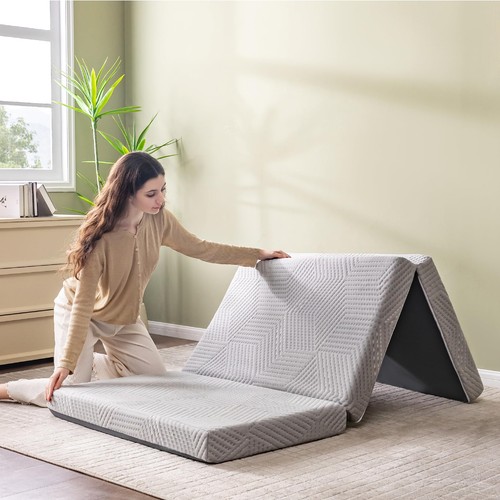 Charme house folding - charme,