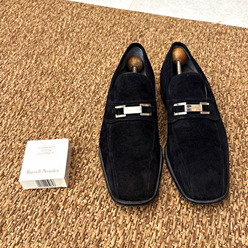 Russell bromley men - russell, &