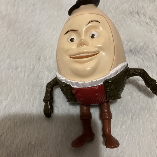 Rare mcdonald 2011 - rare,