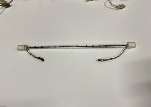 Lamp bulb for thermofax - lamp,
