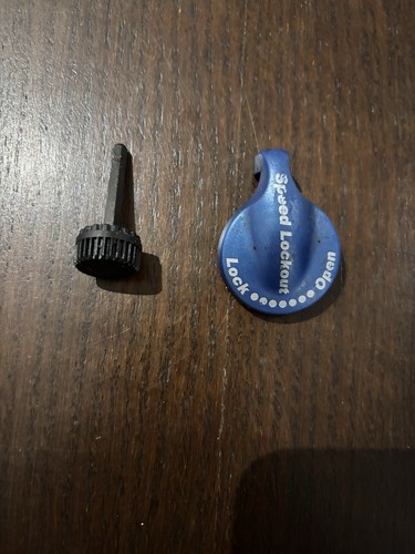 Suntour mtb bicycle parts - bicycle,