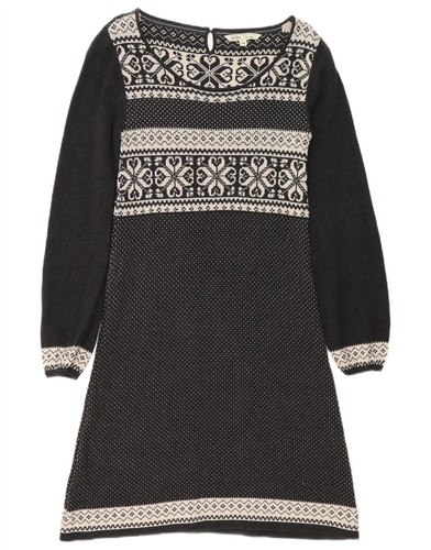 Fat face womens long - fat,