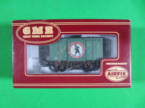 Airfix gmr 54313 - 54313-0, &