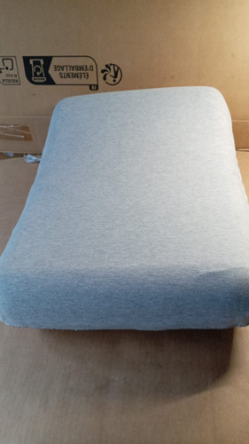 Bean bag dog bed medium - bag,