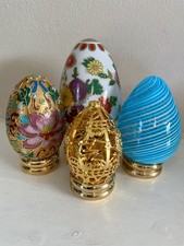 Rare Franklin Mint Vintage