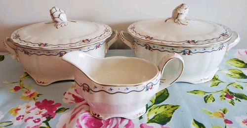 Vintage grindley marlborough - grindley,