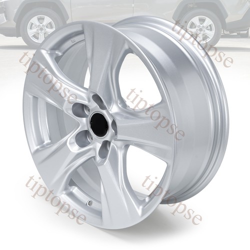 Replacement wheel - x, 7''