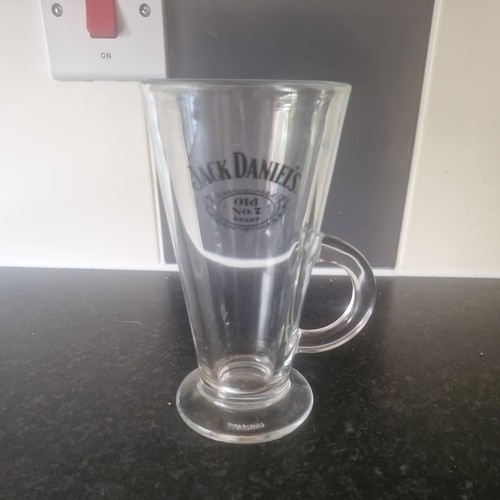 Jack daniel old 7 - jack,